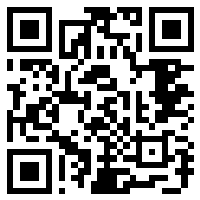 QR Code for 13akopbH2bQUetMy4LUCkGiNUHBfL5DFq6