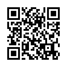 QR Code for 13akptG6VddAxU1SPtfrAnPomEjEr5XYf2