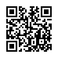 QR Code for 13akpzcSwthGeC9ABpHouHTdzsjujCVeVv