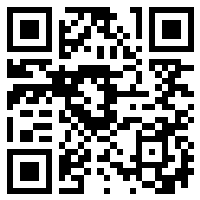 QR Code for 13aktkhKTta35FYYKDbm2UufGMCWiB8fQQ