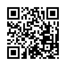 QR Code for 13akwfDuCPjdSp1zXfNSK8Q6EmjEX4FjQ8