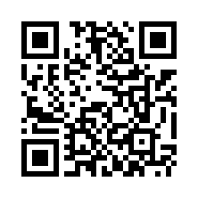 QR Code for 13am3TCki7z5epbz9BwffapccsEKAYAdQk