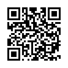 QR Code for 13am675mA3e1SQtAVFENHAtN82HFsoUyeq