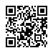 QR Code for 13am6zpWgVBidoLKBHr1kYFi9fK1YNpK9t