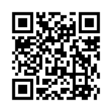 QR Code for 13am8r4TimeSC7DHhQeLK1pGJCvqSxHEPq