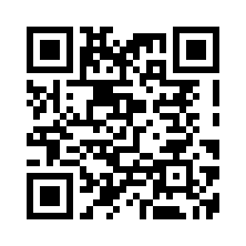 QR Code for 13am8ttZmDC8D41s2Ap7ntsqbvSNTgAvS9