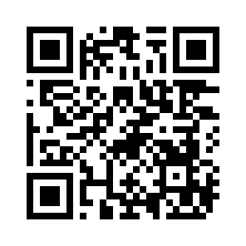 QR Code for 13am9EdzvTFwD7JNWKd7YNdQjk9ebQdmW8