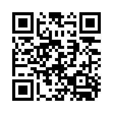 QR Code for 13am9uNyqkz2P5vnnpowfY15DGghoVNEAL