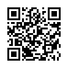 QR Code for 13amBvmHtPdsCehvuyTEJM2bQ7g2DEnULY