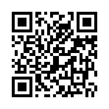 QR Code for 13amCQGjw2mLm8eH3iL3BnpVHg2DBDGsh7