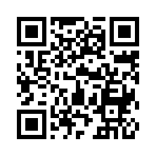 QR Code for 13amD3ePSzT2S2SQZyyoc1cppWaviaZzgv
