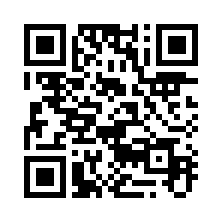 QR Code for 13amDLCt8F87bCSDL6LRkDBjPJ4jY1gQRm