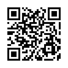 QR Code for 13amFTYHuKX1CCtoEx9XCLd2oGDVQ1WMn4
