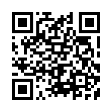 QR Code for 13amFUPXsDYFvQLPhCQs5kPqiHJWLFy8cr