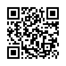 QR Code for 13amKcMobE4hautP5qcaHm7CPrd9z5Rd5P