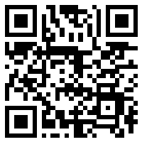 QR Code for 13amLBuhSGM3ZXfeMgLXkU6aSLR6LuDmgU
