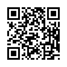 QR Code for 13amLJdFJJWAVG55F3Ce65E5ru29uWN5Et