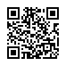 QR Code for 13amLW9fGQactd77UhCYEmT3WWvp849upx