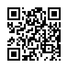 QR Code for 13amNZ5WRAoTTDP7LDDAgpgLQEM2Rm8H9b
