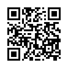 QR Code for 13amQLbSzuhrZX6uijFEPVU7LSoCGuY33C
