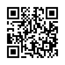 QR Code for 13amQmEi83mU78GmwKUrLFQLHtkfZL7eDF
