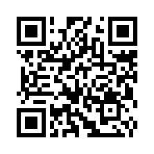 QR Code for 13amRNTG8Q27QoKgTfATxYXMAhoXVBVdrV