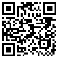 QR Code for 13amRnUJc9sQBqSSX7LfFJMddMrW9NzzWR