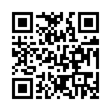 QR Code for 13amS2ZxNFy5KiD2MBnWEd2vegRRuZNQF9