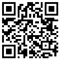 QR Code for 13amWpt8Lo9SJdqbabwAVmM2SeKkFgFxF8