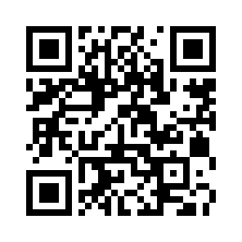 QR Code for 13ambKPmxVKA7jVTmuJdsAXxx7cUjKmiV1