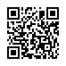 QR Code for 13amc29LPKB65wP1TFFCVSpqUg3cUbqfpH