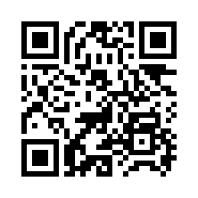 QR Code for 13amdEnJhfK8B8caaoKjHey8ANAc1WMaVd