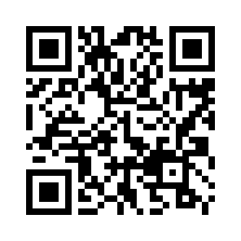 QR Code for 13amdjTNeoftwP7MLKQZP1UUaQRtH76MMP