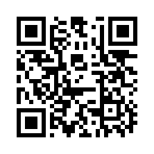 QR Code for 13amepZFXhmLBsNHZeWcWTtQDEM2EvpJJ6