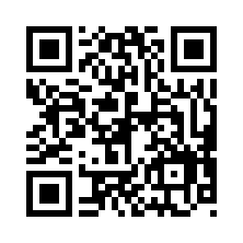 QR Code for 13amfAFYpmfpUtRmx5uwKPKu6ybSEMjS7v