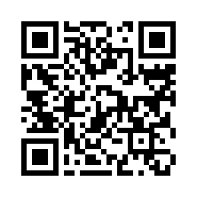 QR Code for 13amfrTxTnwFvDkfCEjDyJvN6TPTDzDB3T