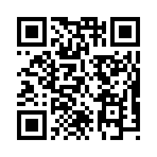 QR Code for 13amiVwp2z7D5iRqiNTryQdDutedDkGQKS
