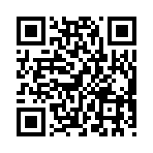 QR Code for 13amm5Gkkz7DXAq6RnUbEL5DPKP8CeM7Sm