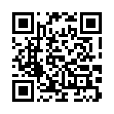 QR Code for 13amovmLPvb1A97oKSfuvg9BJXVXVB6HGD