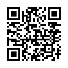 QR Code for 13amowAHRC3Y56daeioRccMsghLpgqa4DR