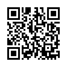 QR Code for 13amp7ynEyVULAHghkdp5aMcNeMo4NiLwB