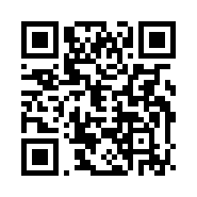 QR Code for 13amsfHw8M7FPKP3K4aehmLzgnCWWDCGGy