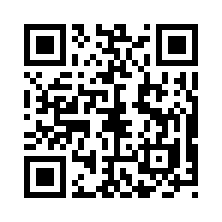 QR Code for 13amugftpRm7BCFW8eHvKh9RFvDPmKH2br