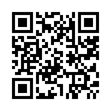 QR Code for 13amvfWovJLAMQQPTFPdy8VnCMdbHfTSpm