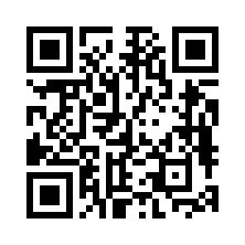 QR Code for 13amwHz4fbDT2L8QsiTjYkdhAWFsoMTJgL