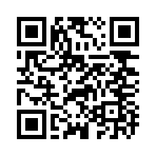 QR Code for 13amysfYoqMHG65GsQJnbC9YL9hB5UnGYd