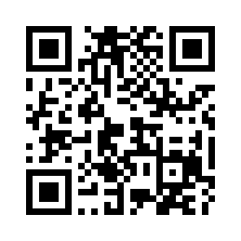 QR Code for 13an1PxqbBfVLY9Yvv4a31eB7MkxPR1Yfa