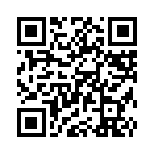 QR Code for 13an2fwR9FkNdhGQXiBm7YYi6RVvj5mdLo