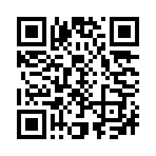 QR Code for 13an4sTmLhgcP15wwMPENbZygdw9AEHDdF