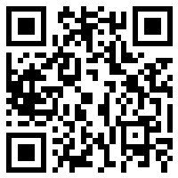 QR Code for 13an7DkzzjzDaEStrz6QuuVa1RnYeSe6cx